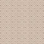 Mimbre Beige/Nude 2 Raffias Eco Wallpaper by Coordonné