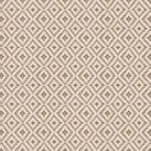 Mimbre Beige/Nude 2 Raffias Eco Wallpaper by Coordonné