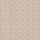 Mimbre Beige/Nude 2 Raffias Eco Wallpaper by Coordonné