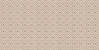 D00249 Mimbre Beige/Nude 2 Raffias Eco Wallpaper by Coordonné