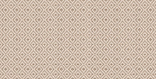 D00249 Mimbre Beige/Nude 2 Raffias Eco Wallpaper by Coordonné