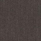 Espiguilla Brown Raffias Eco Wallpaper by Coordonné