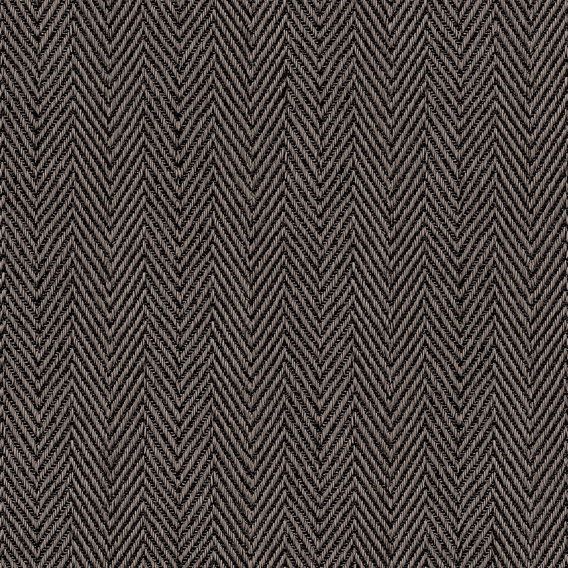 Espiguilla Brown Raffias Eco Wallpaper by Coordonné