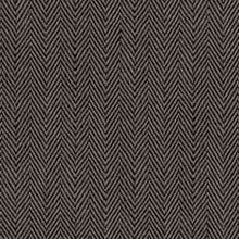 Espiguilla Brown Raffias Eco Wallpaper by Coordonné