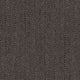 Espiguilla Brown Raffias Eco Wallpaper by Coordonné