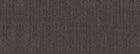 D00250 Espiguilla Brown Raffias Eco Wallpaper by Coordonné