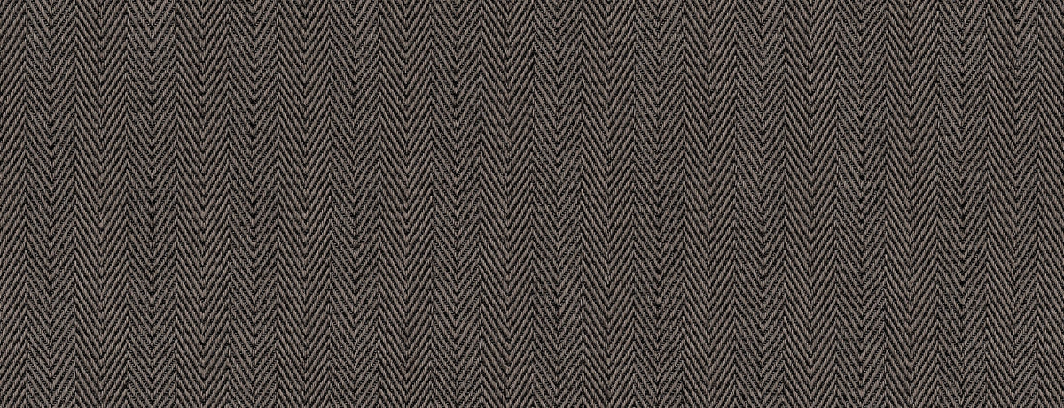 D00250 Espiguilla Brown Raffias Eco Wallpaper by Coordonné
