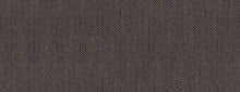 D00250 Espiguilla Brown Raffias Eco Wallpaper by Coordonné