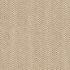 Espiguilla Beige/Nude Raffias Eco Wallpaper by Coordonné