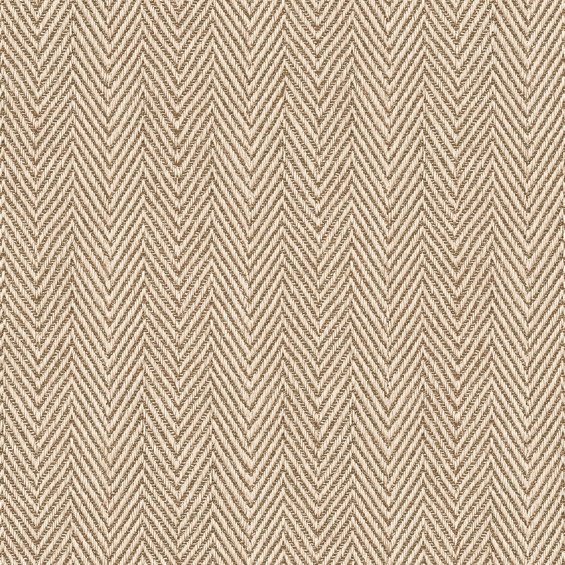 Espiguilla Beige/Nude Raffias Eco Wallpaper by Coordonné