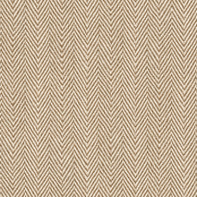 Espiguilla Beige/Nude Raffias Eco Wallpaper by Coordonné