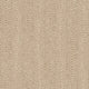 Espiguilla Beige/Nude Raffias Eco Wallpaper by Coordonné