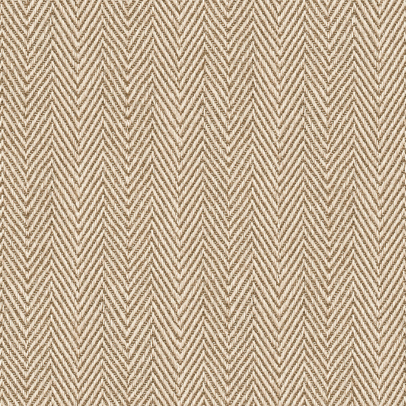 Espiguilla Beige/Nude Raffias Eco Wallpaper by Coordonné