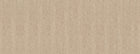 D00251 Espiguilla Beige/Nude Raffias Eco Wallpaper by Coordonné