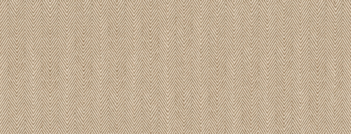 D00251 Espiguilla Beige/Nude Raffias Eco Wallpaper by Coordonné