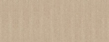D00251 Espiguilla Beige/Nude Raffias Eco Wallpaper by Coordonné