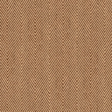 Espiguilla Brown 2 Raffias Eco Wallpaper by Coordonné