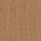 Espiguilla Brown 2 Raffias Eco Wallpaper by Coordonné