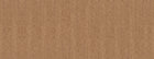 D00252 Espiguilla Brown 2 Raffias Eco Wallpaper by Coordonné