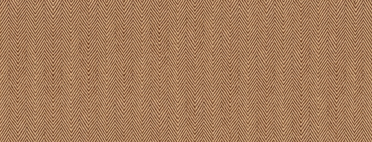 D00252 Espiguilla Brown 2 Raffias Eco Wallpaper by Coordonné