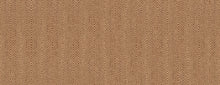 D00252 Espiguilla Brown 2 Raffias Eco Wallpaper by Coordonné
