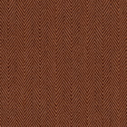 Espiguilla Brown 3 Raffias Eco Wallpaper by Coordonné