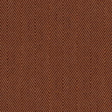 Espiguilla Brown 3 Raffias Eco Wallpaper by Coordonné