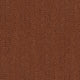 Espiguilla Brown 3 Raffias Eco Wallpaper by Coordonné