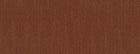 D00253 Espiguilla Brown 3 Raffias Eco Wallpaper by Coordonné