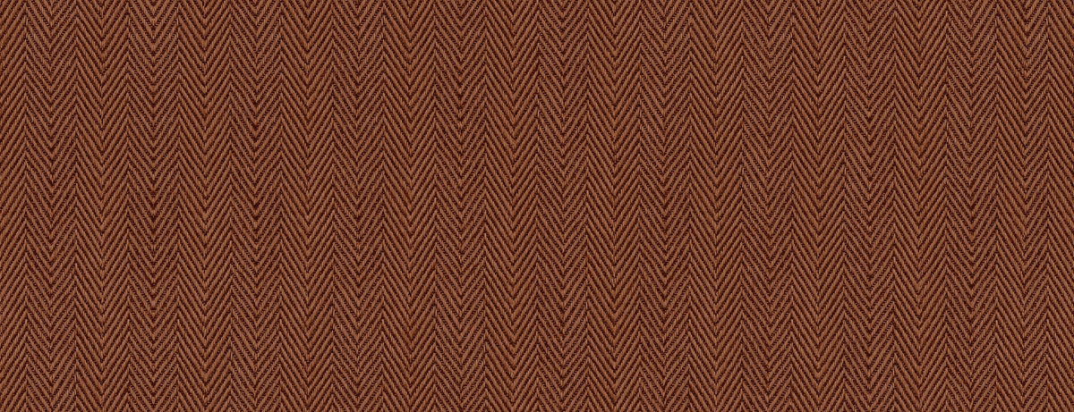 D00253 Espiguilla Brown 3 Raffias Eco Wallpaper by Coordonné