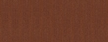 D00253 Espiguilla Brown 3 Raffias Eco Wallpaper by Coordonné