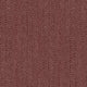 Espiguilla Red/Wine Raffias Eco Wallpaper by Coordonné