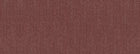 D00254 Espiguilla Red/Wine Raffias Eco Wallpaper by Coordonné