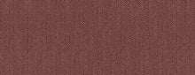 D00254 Espiguilla Red/Wine Raffias Eco Wallpaper by Coordonné