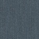 Espiguilla Blue/Navy Raffias Eco Wallpaper by Coordonné