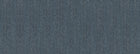 D00255 Espiguilla Blue/Navy Raffias Eco Wallpaper by Coordonné