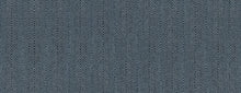 D00255 Espiguilla Blue/Navy Raffias Eco Wallpaper by Coordonné