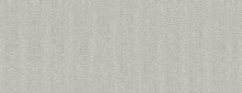 D00256 Espiguilla White/Grey Raffias Eco Wallpaper by Coordonné