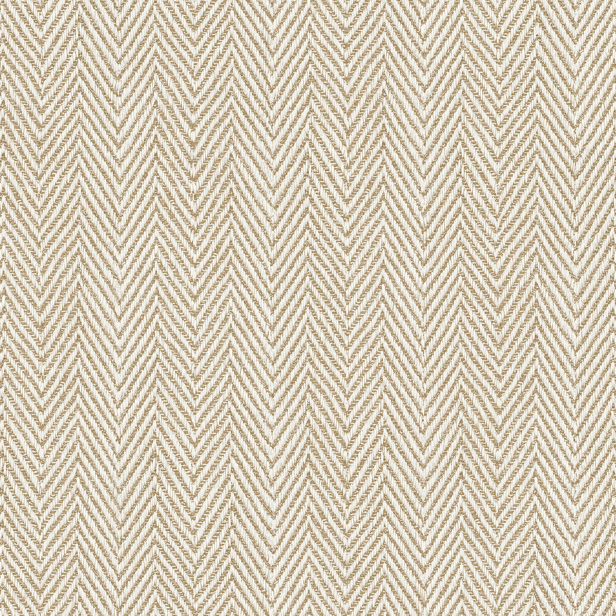 Espiguilla Beige/Nude 2 Raffias Eco Wallpaper by Coordonné