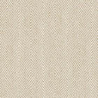 Espiguilla Beige/Nude 2 Raffias Eco Wallpaper by Coordonné