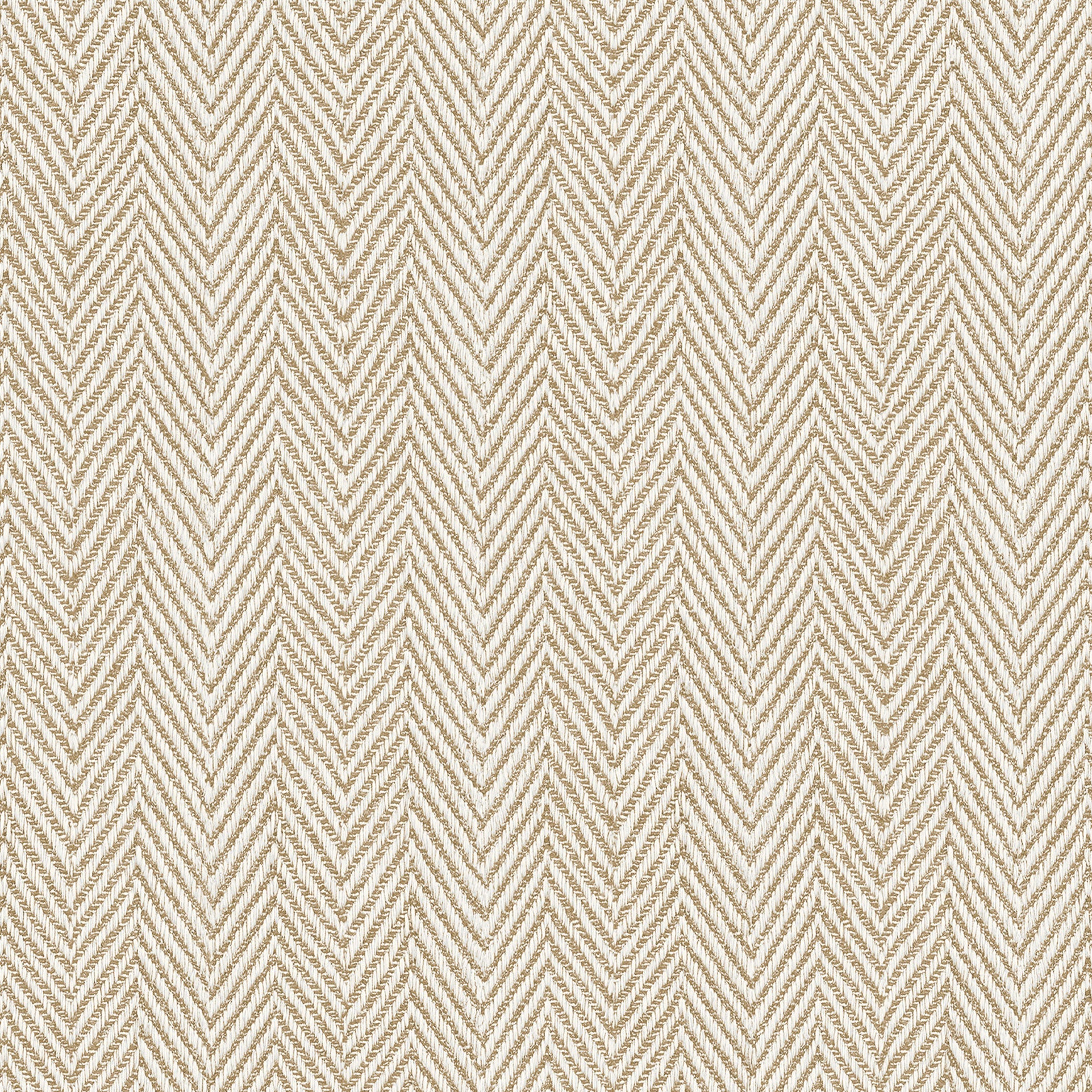 Espiguilla Beige/Nude 2 Raffias Eco Wallpaper by Coordonné