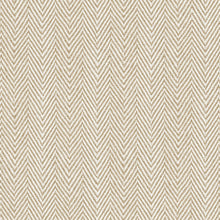 Espiguilla Beige/Nude 2 Raffias Eco Wallpaper by Coordonné