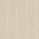 Espiguilla Beige/Nude 2 Raffias Eco Wallpaper by Coordonné