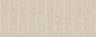 D00257 Espiguilla Beige/Nude 2 Raffias Eco Wallpaper by Coordonné