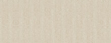 D00257 Espiguilla Beige/Nude 2 Raffias Eco Wallpaper by Coordonné
