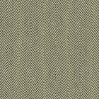 Espiguilla Green Raffias Eco Wallpaper by Coordonné