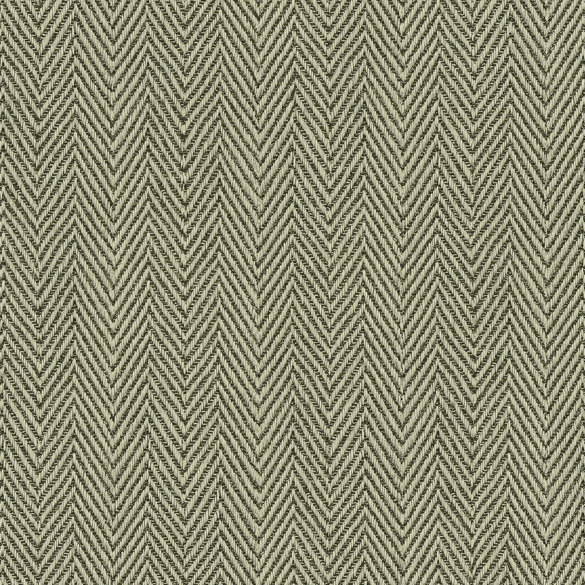 Espiguilla Green Raffias Eco Wallpaper by Coordonné