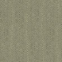 Espiguilla Green Raffias Eco Wallpaper by Coordonné