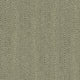 Espiguilla Green Raffias Eco Wallpaper by Coordonné