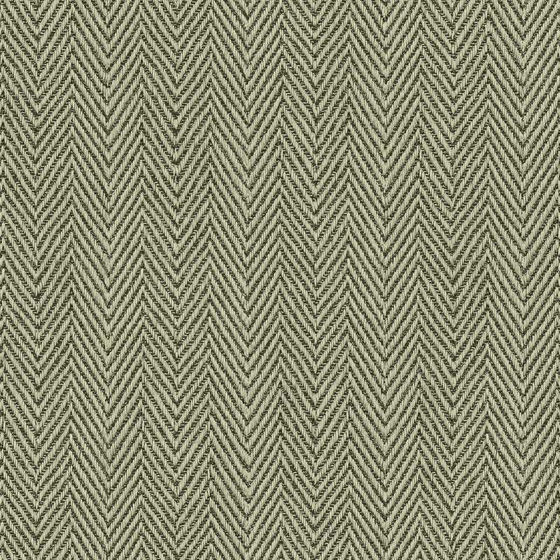 Espiguilla Green Raffias Eco Wallpaper by Coordonné